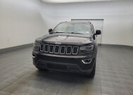 2020 Jeep Grand Cherokee in Tucson, AZ 85705 - 18138796 15
