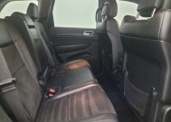 2020 Jeep Grand Cherokee in Tucson, AZ 85705 - 18138796 19