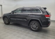 2020 Jeep Grand Cherokee in Tucson, AZ 85705 - 18138796 3