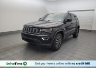 2020 Jeep Grand Cherokee in Tucson, AZ 85705 - 18138796 1