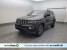 2020 Jeep Grand Cherokee in Tucson, AZ 85705 - 18138796