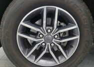 2020 Jeep Grand Cherokee in Tucson, AZ 85705 - 18138796 31