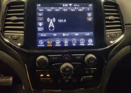2020 Jeep Grand Cherokee in Tucson, AZ 85705 - 18138796 25