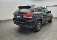 2020 Jeep Grand Cherokee in Tucson, AZ 85705 - 18138796 9