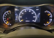 2020 Jeep Grand Cherokee in Tucson, AZ 85705 - 18138796 23