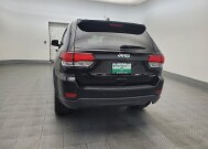 2020 Jeep Grand Cherokee in Tucson, AZ 85705 - 18138796 6