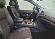2020 Jeep Grand Cherokee in Tucson, AZ 85705 - 18138796 21