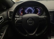 2020 Jeep Grand Cherokee in Tucson, AZ 85705 - 18138796 22