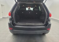 2020 Jeep Grand Cherokee in Tucson, AZ 85705 - 18138796 29