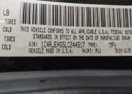 2020 Jeep Grand Cherokee in Tucson, AZ 85705 - 18138796 33