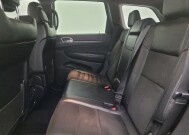 2020 Jeep Grand Cherokee in Tucson, AZ 85705 - 18138796 18