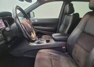2020 Jeep Grand Cherokee in Tucson, AZ 85705 - 18138796 17