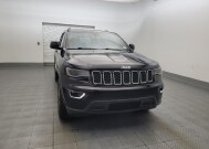 2020 Jeep Grand Cherokee in Tucson, AZ 85705 - 18138796 14