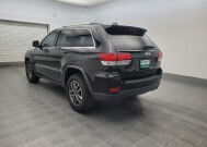 2020 Jeep Grand Cherokee in Tucson, AZ 85705 - 18138796 5