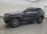 2020 Jeep Grand Cherokee in Tucson, AZ 85705 - 18138796 2