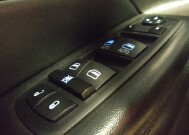 2020 Jeep Grand Cherokee in Tucson, AZ 85705 - 18138796 27