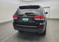 2020 Jeep Grand Cherokee in Tucson, AZ 85705 - 18138796 7