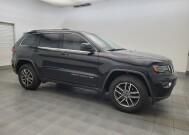 2020 Jeep Grand Cherokee in Tucson, AZ 85705 - 18138796 11