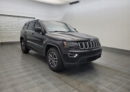 2020 Jeep Grand Cherokee in Tucson, AZ 85705 - 18138796 13