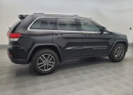 2020 Jeep Grand Cherokee in Tucson, AZ 85705 - 18138796 10