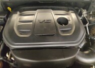 2020 Jeep Grand Cherokee in Tucson, AZ 85705 - 18138796 30