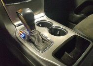2020 Jeep Grand Cherokee in Tucson, AZ 85705 - 18138796 26
