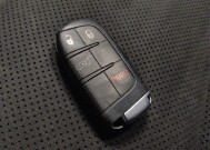 2020 Jeep Grand Cherokee in Tucson, AZ 85705 - 18138796 32