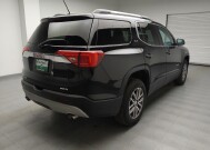 2019 GMC Acadia in Eastpointe, MI 48021 - 18138800 9