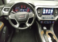 2019 GMC Acadia in Eastpointe, MI 48021 - 18138800 22