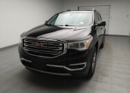 2019 GMC Acadia in Eastpointe, MI 48021 - 18138800 15