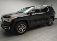 2019 GMC Acadia in Eastpointe, MI 48021 - 18138800 2