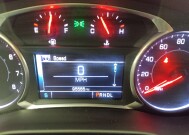 2019 GMC Acadia in Eastpointe, MI 48021 - 18138800 23