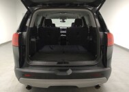 2019 GMC Acadia in Eastpointe, MI 48021 - 18138800 29