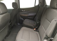 2019 GMC Acadia in Eastpointe, MI 48021 - 18138800 18