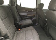 2019 GMC Acadia in Eastpointe, MI 48021 - 18138800 19