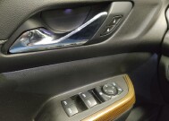 2019 GMC Acadia in Eastpointe, MI 48021 - 18138800 27