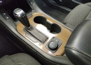 2019 GMC Acadia in Eastpointe, MI 48021 - 18138800 26