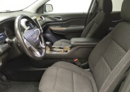 2019 GMC Acadia in Eastpointe, MI 48021 - 18138800 17