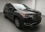 2019 GMC Acadia in Eastpointe, MI 48021 - 18138800 13
