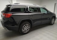 2019 GMC Acadia in Eastpointe, MI 48021 - 18138800 10