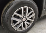 2019 GMC Acadia in Eastpointe, MI 48021 - 18138800 31