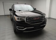 2019 GMC Acadia in Eastpointe, MI 48021 - 18138800 14