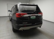 2019 GMC Acadia in Eastpointe, MI 48021 - 18138800 6