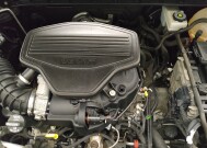 2019 GMC Acadia in Eastpointe, MI 48021 - 18138800 30