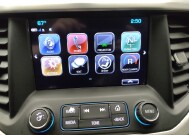 2019 GMC Acadia in Eastpointe, MI 48021 - 18138800 25