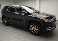 2019 GMC Acadia in Eastpointe, MI 48021 - 18138800 11