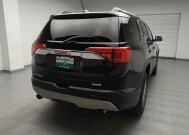2019 GMC Acadia in Eastpointe, MI 48021 - 18138800 7