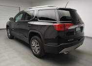 2019 GMC Acadia in Eastpointe, MI 48021 - 18138800 5