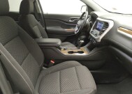 2019 GMC Acadia in Eastpointe, MI 48021 - 18138800 21
