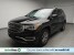 2019 GMC Acadia in Eastpointe, MI 48021 - 18138800